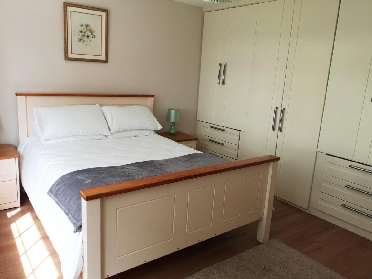 Apartment Brownstead Navan